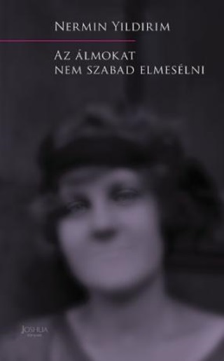 Az lmokat Nem Szabad Elmeslni