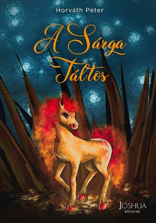 A Srga Tltos