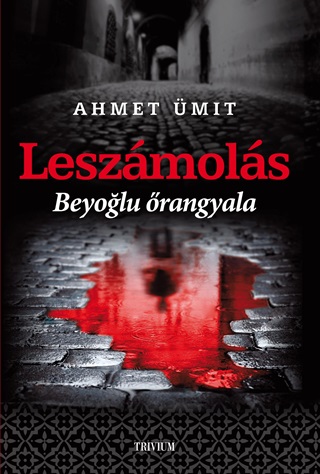 Leszmols