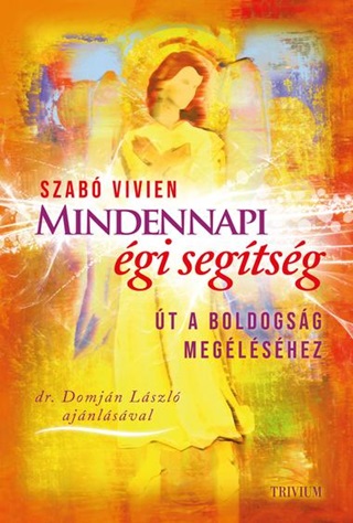 Mindennapi gi Segtsg - t A Boldogsg Meglshez