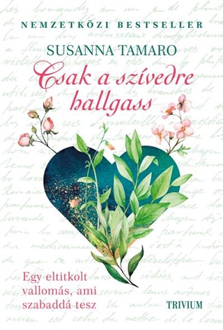 Csak A Szvedre Hallgass (j Bort)