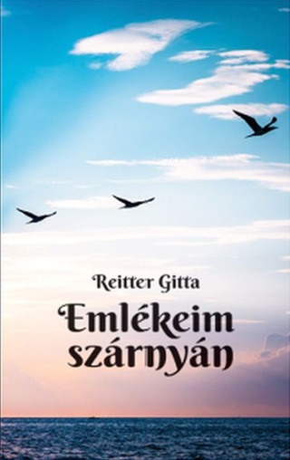 Emlkeim Szrnyn