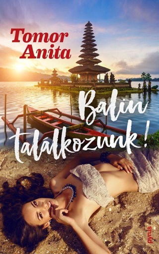 Balin Tallkozunk!