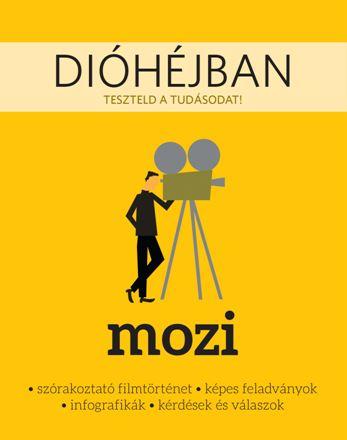 Dihjban - Mozi