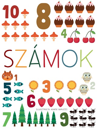 Szmok