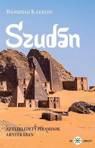 Szudn