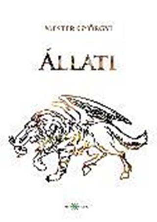 llati