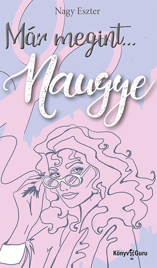 Mr Megint Naugye