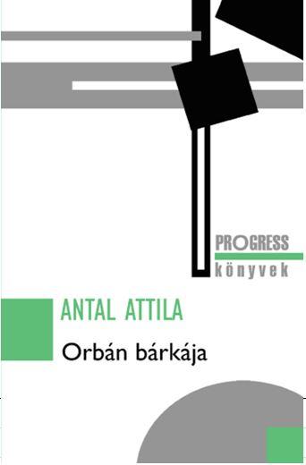 Orbn Brkja