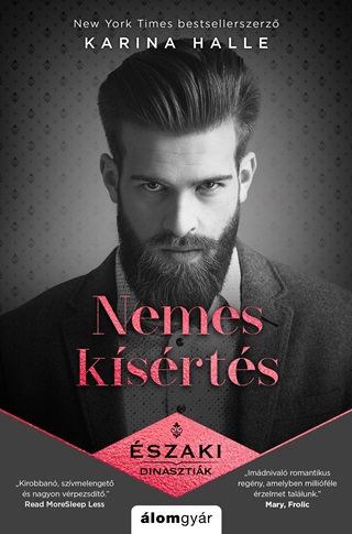 Nemes Ksrts