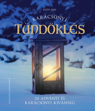 Karcsonyi Tndkls