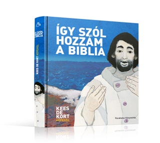gy Szl Hozzm A Biblia