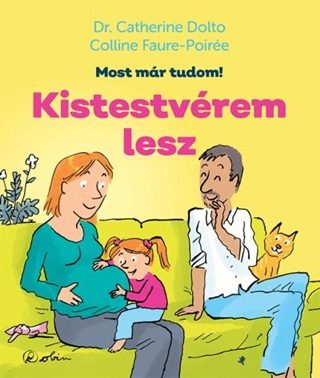 Kistestvrem Lesz - Most Mr Tudom!