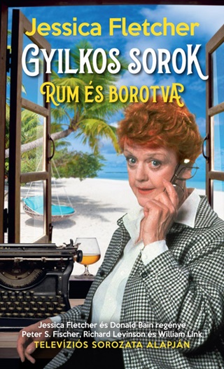 Rum s Borotva