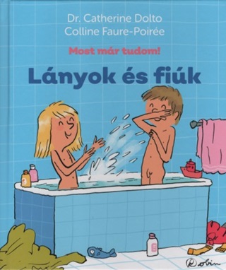 Lnyok s Fik - Most Mr Tudom!