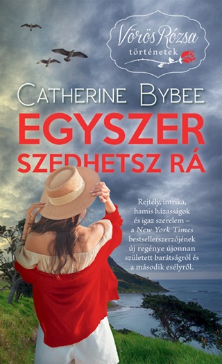 Egyszer Szedhetsz R