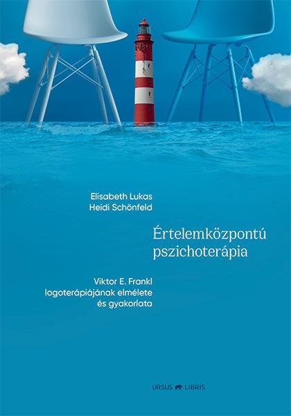 rtelemkzpont Pszichoterpia