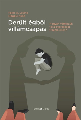 Derlt gbl Villmcsaps
