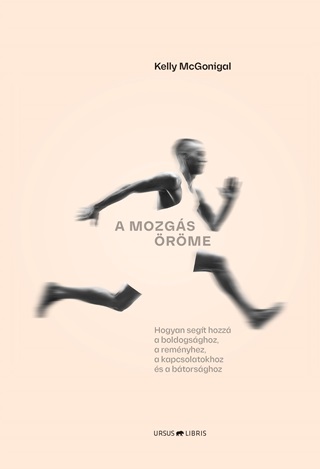 A Mozgs rme