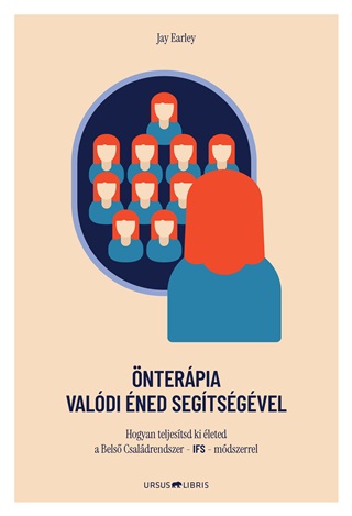 nterpia Valdi ned Segtsgvel