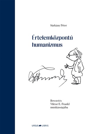 rtelemkzpont Humanizmus