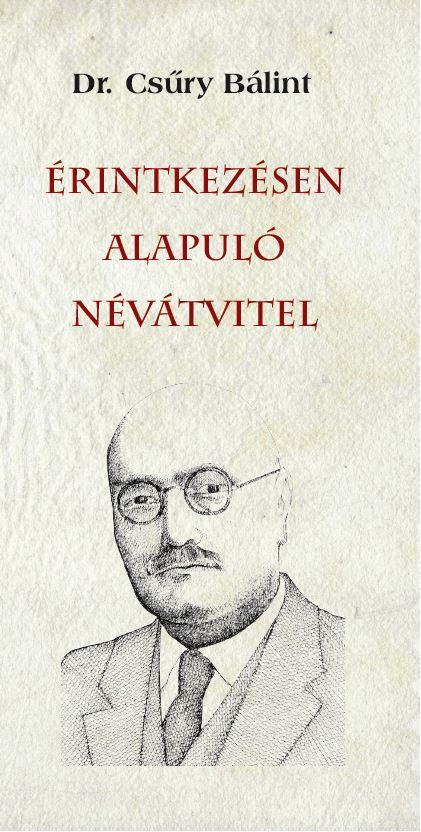 rintkezsen Alapul Nvtvitel