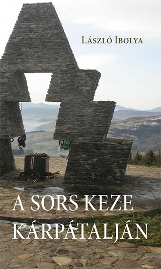 A Sors Keze Krptaljn