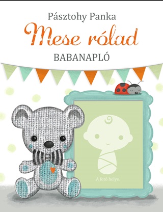 Mese Rlad - Babanapl