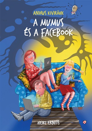 A Mumus s A Facebook