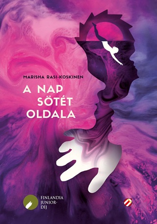A Nap Stt Oldala