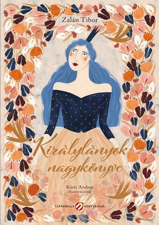 Kirlylnyok Nagyknyve