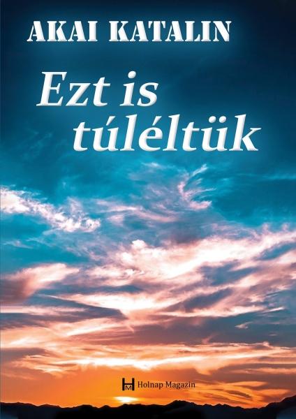 Ezt Is Tlltk