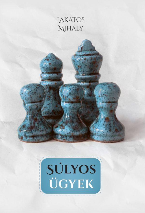 Slyos gyek