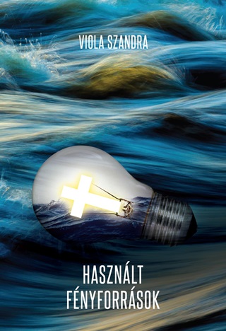 Hasznlt Fnyforrsok