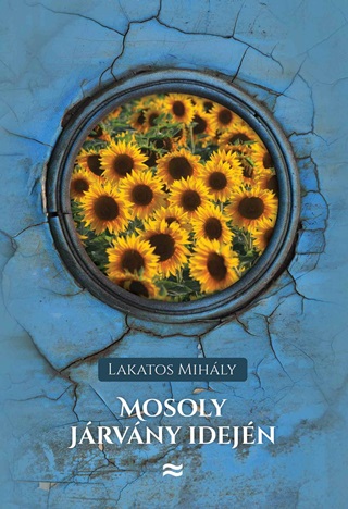 Mosoly Jrvny Idejn