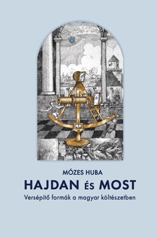 Hajdan s Most