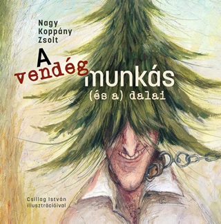 A Vendgmunks (s A) Dalai