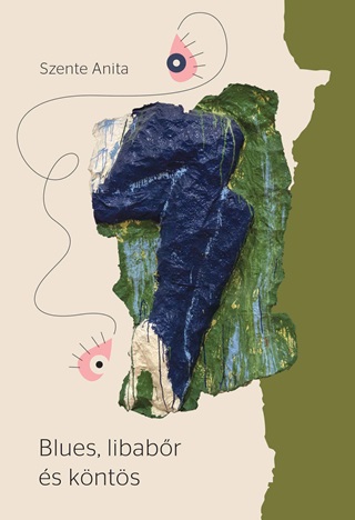 Blues, Libabr s Knts