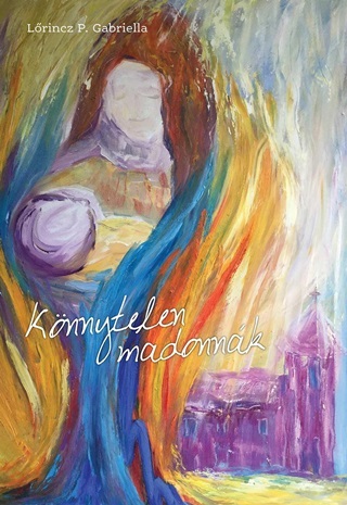 Knnytelen Madonnk