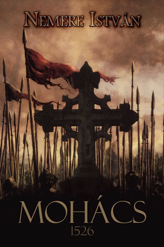Mohcs 1526