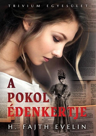A Pokol denkertje