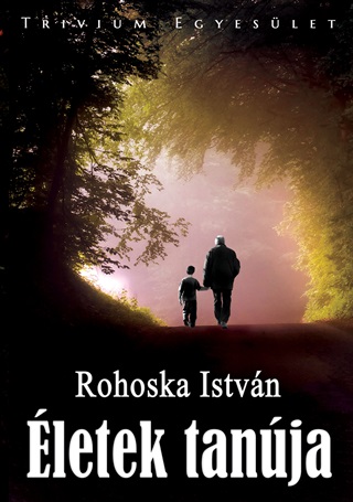 letek Tanja