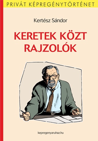 Keretek Kzt Rajzolk