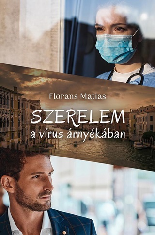 Szerelem A Vrus rnykban