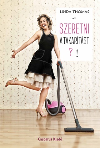 Szeretni A Takartst?!