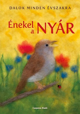 nekel A Nyr