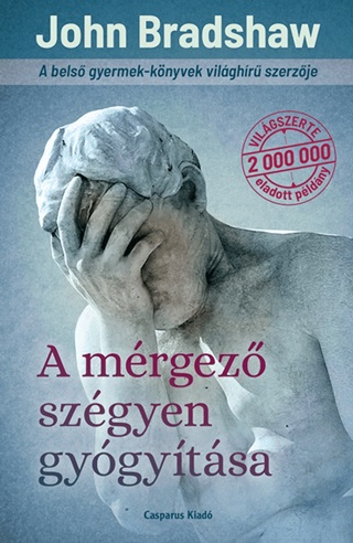 A Mrgez Szgyen Gygytsa (j Bort)