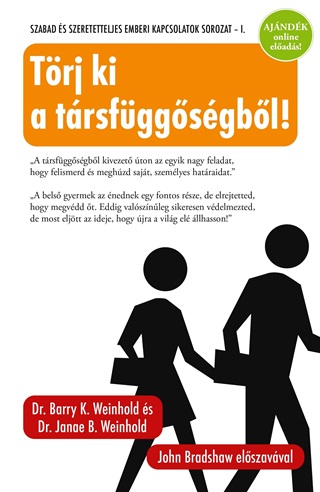 Trj Ki A Trsfggsgbl! - Ajndk Online Elads -