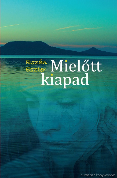 Mieltt Kiapad