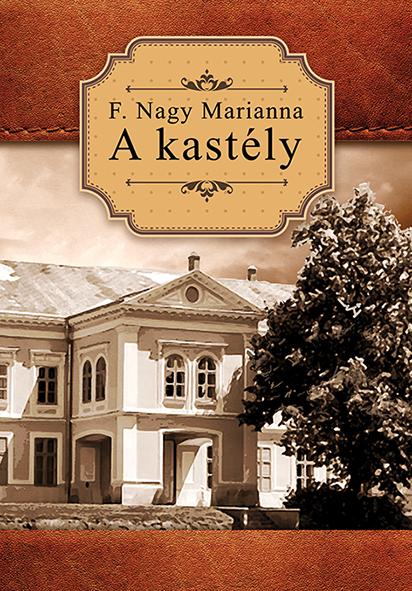 A Kastly